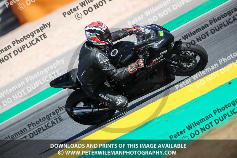 motorbikes;no limits;october 2019;peter wileman photography;portimao;portugal;trackday digital images